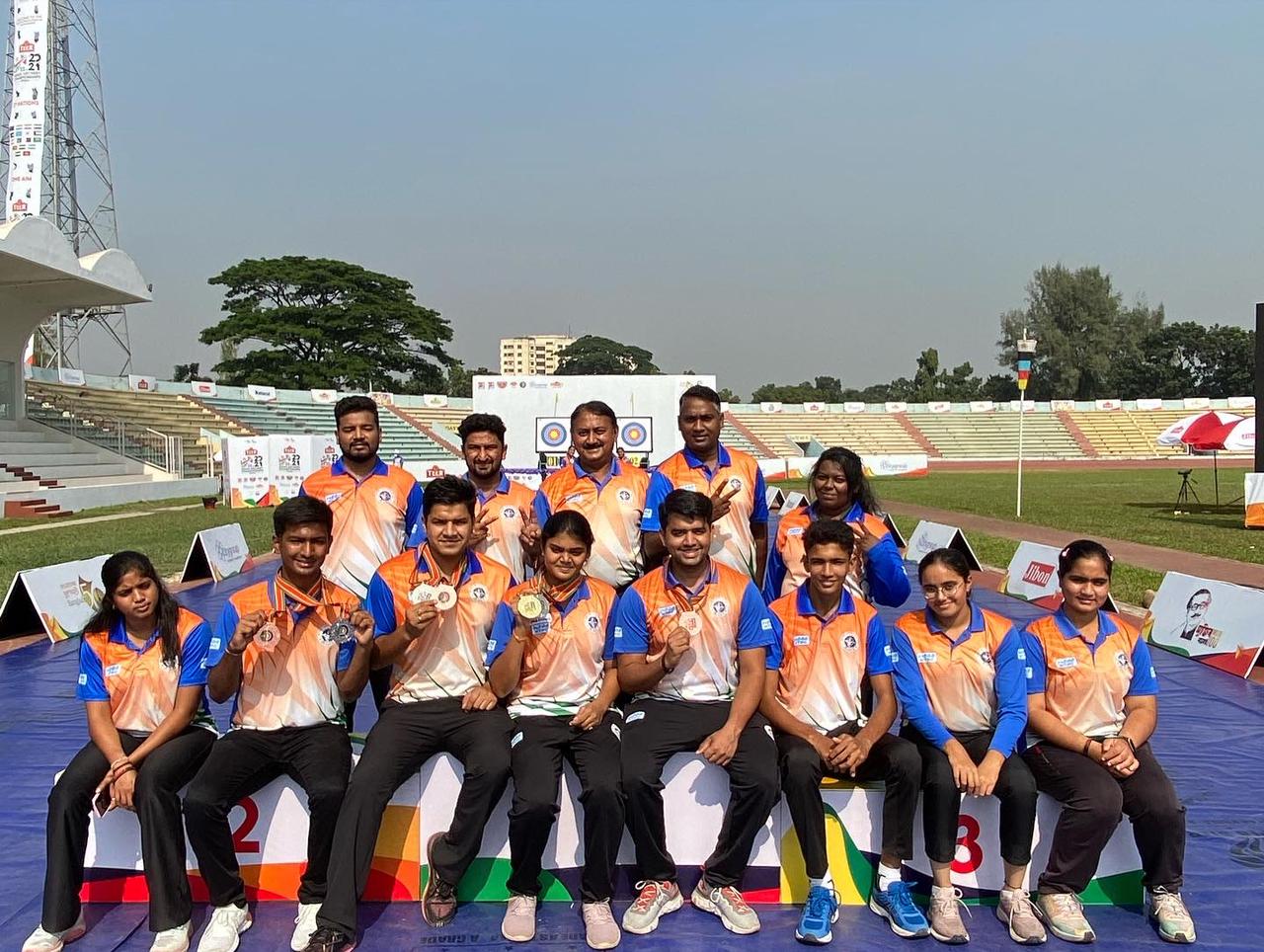 Dr. Karanbir Singh athlete mental conditioning