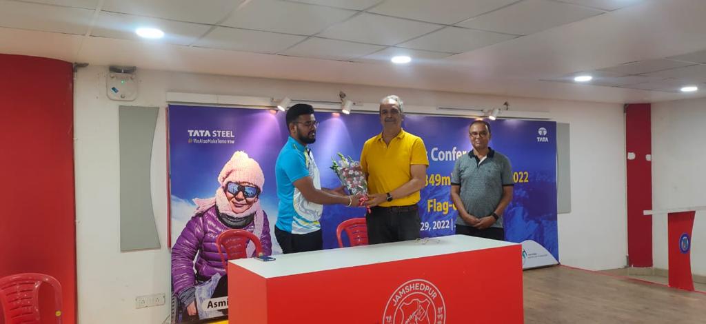 Dr. Karanbir Singh sport psychology consultation
